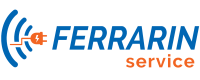 FERRARIN SERVICE Logo Definitivo.pdf - transparent