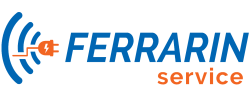 FERRARIN SERVICE Logo Definitivo.pdf - transparent